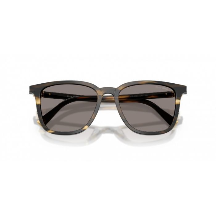 Miu Miu MU B03S 25E80Q