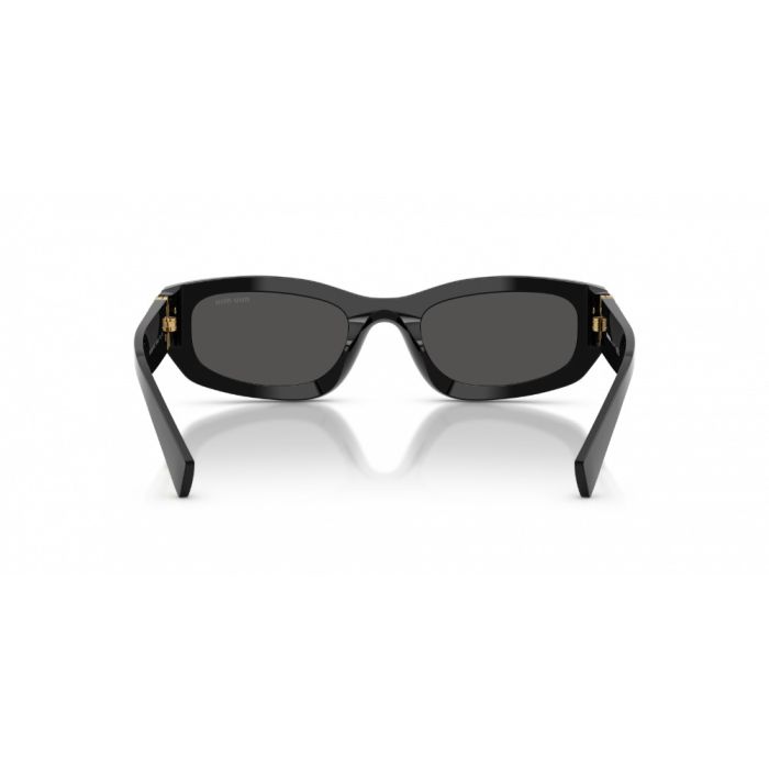 Miu Miu MU B04S 16K08Z