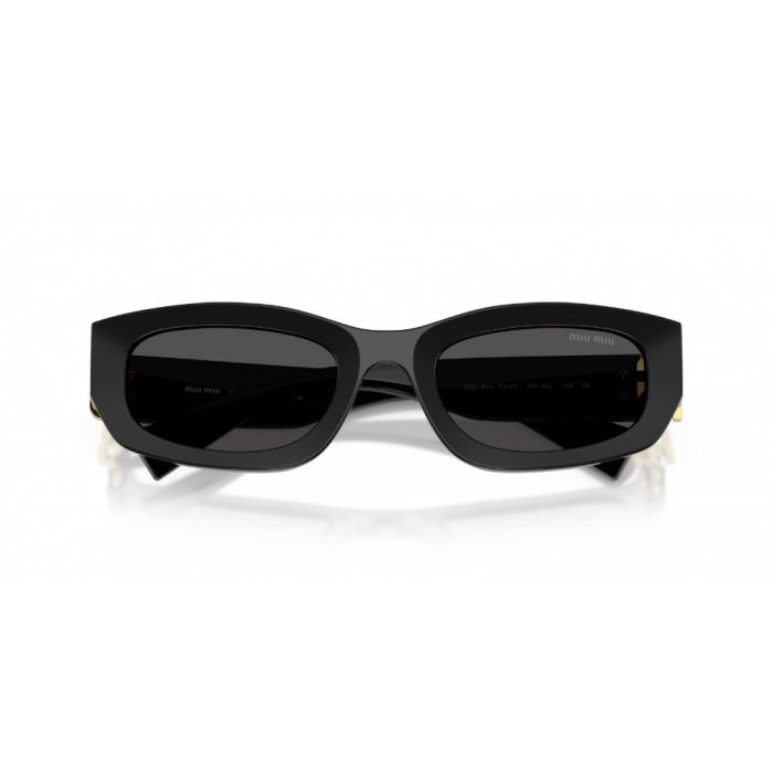 Miu Miu MU B04S 16K08Z