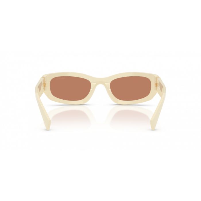 Miu Miu MU B04S 21D90Q
