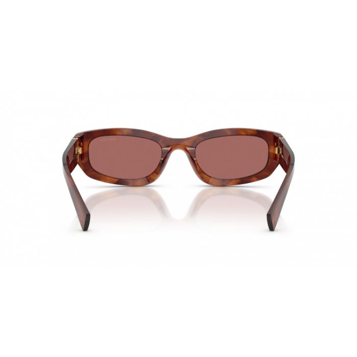 Miu Miu MU B04S 26E80B