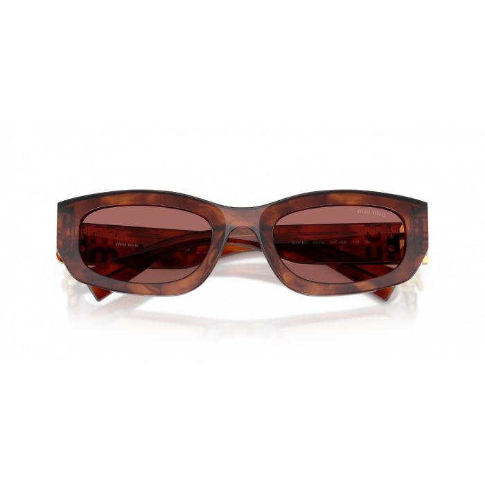Miu Miu MU B04S 26E80B