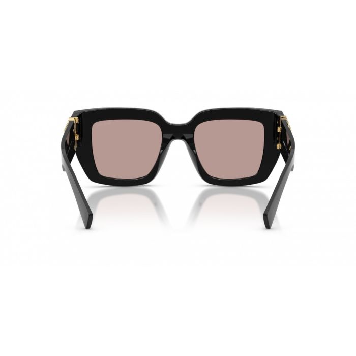 Miu Miu MU B05S 16K20I