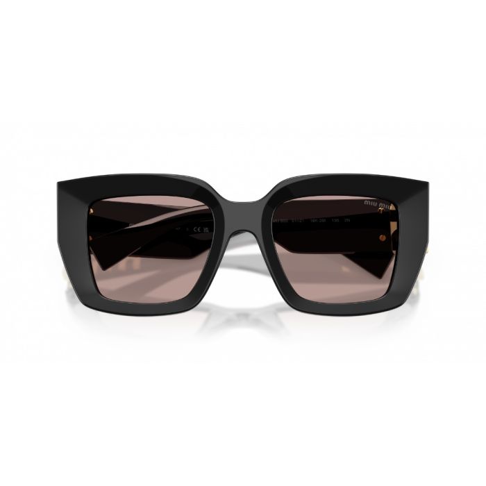 Miu Miu MU B05S 16K20I