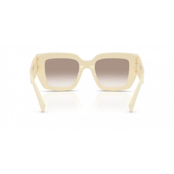 Miu Miu MU B05S 21D90L
