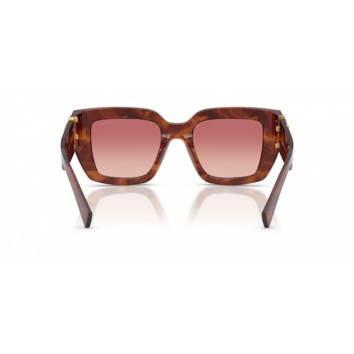 Miu Miu MU B05S 26E50U