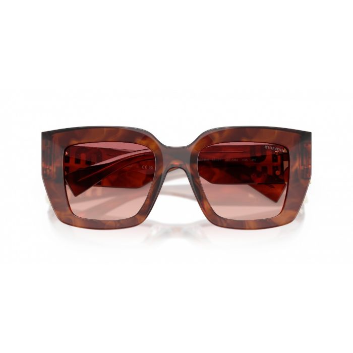 Miu Miu MU B05S 26E50U