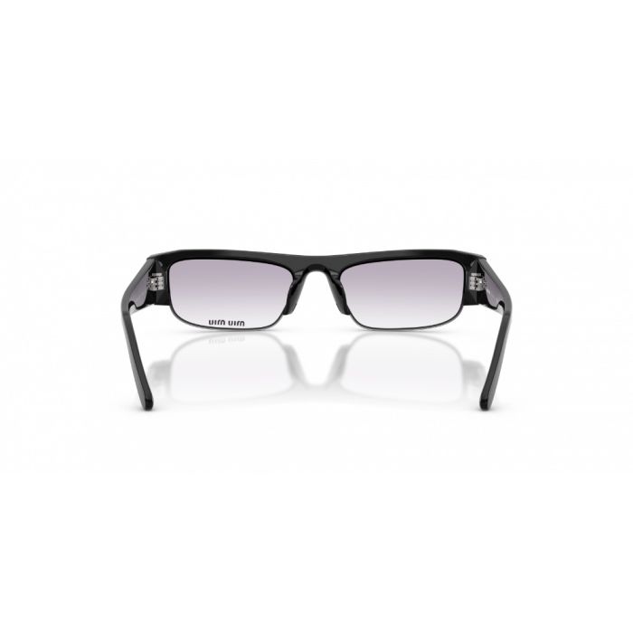 Miu Miu MU B07S 16K04O