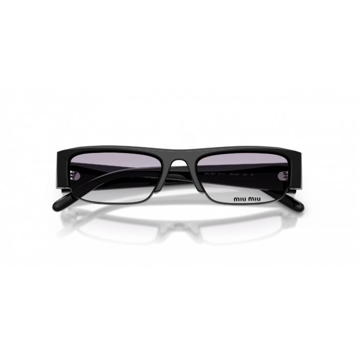 Miu Miu MU B07S 16K04O