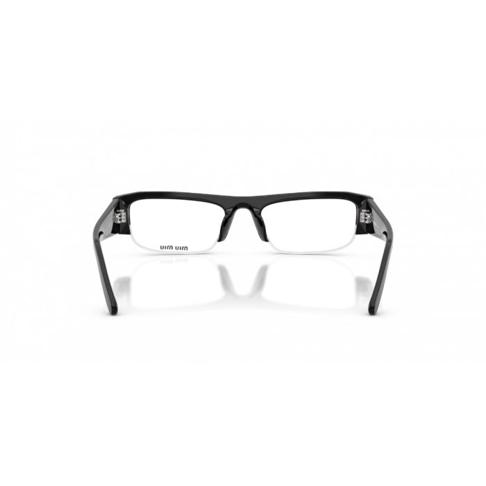 Miu Miu MU B07S 16K08N