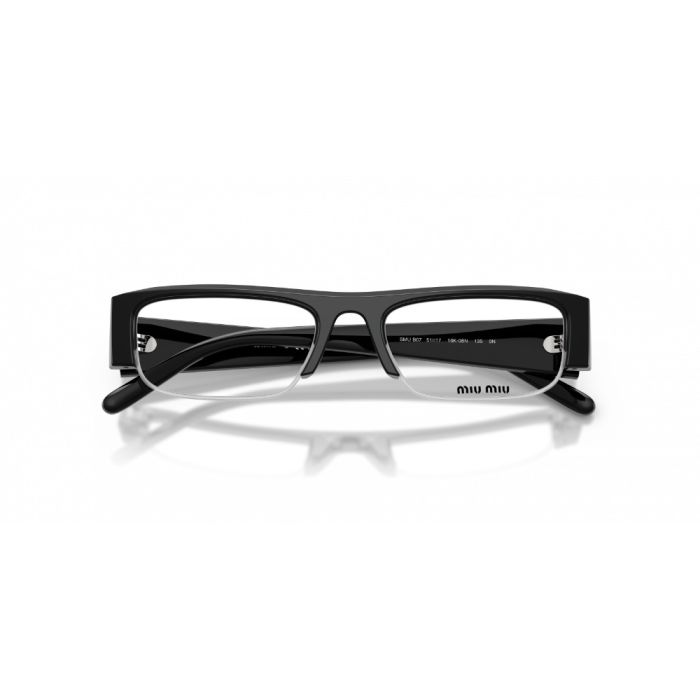Miu Miu MU B07S 16K08N