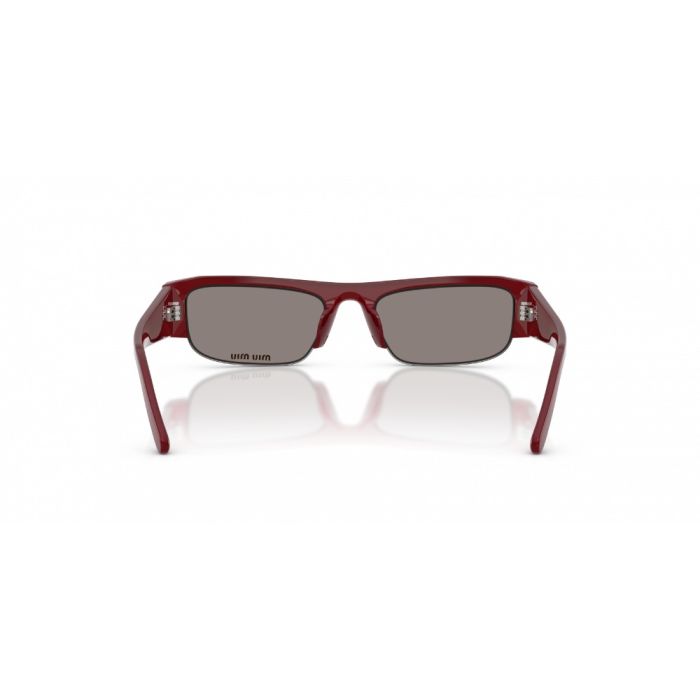 Miu Miu MU B07S 21I80Q