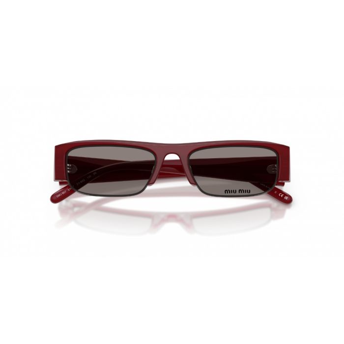 Miu Miu MU B07S 21I80Q
