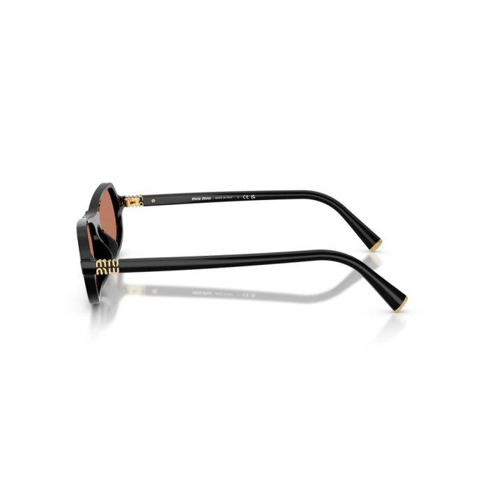 Miu Miu MU B10SU 16K90Q