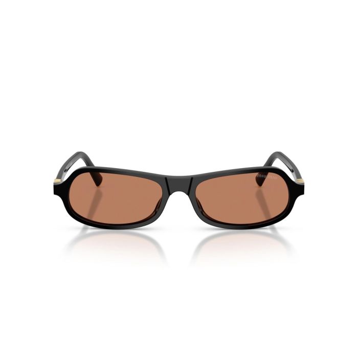 Miu Miu MU B10SU 16K90Q