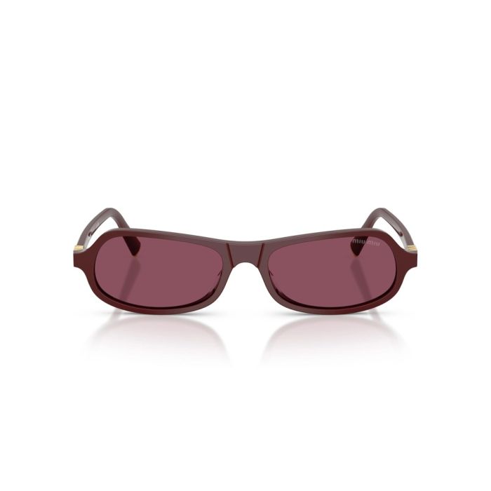 Miu Miu MU B10SU 26L20Y