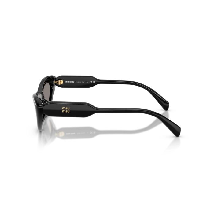 Miu Miu MU B11SU 16K80Q