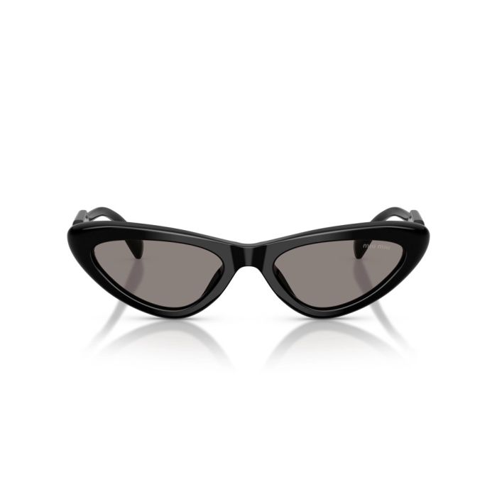 Miu Miu MU B11SU 16K80Q