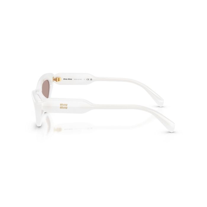 Miu Miu MU B11SU 20M20I