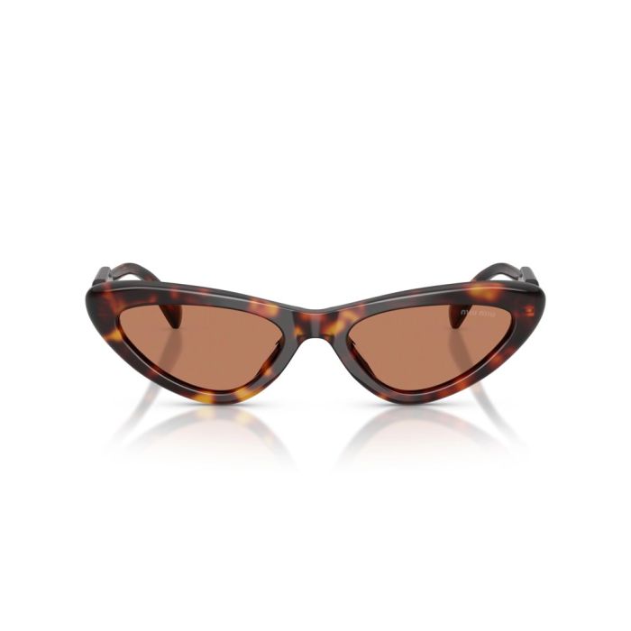 Miu Miu MU B11SU 27L90Q