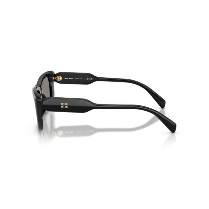 Miu Miu MU B12S 16K80Q