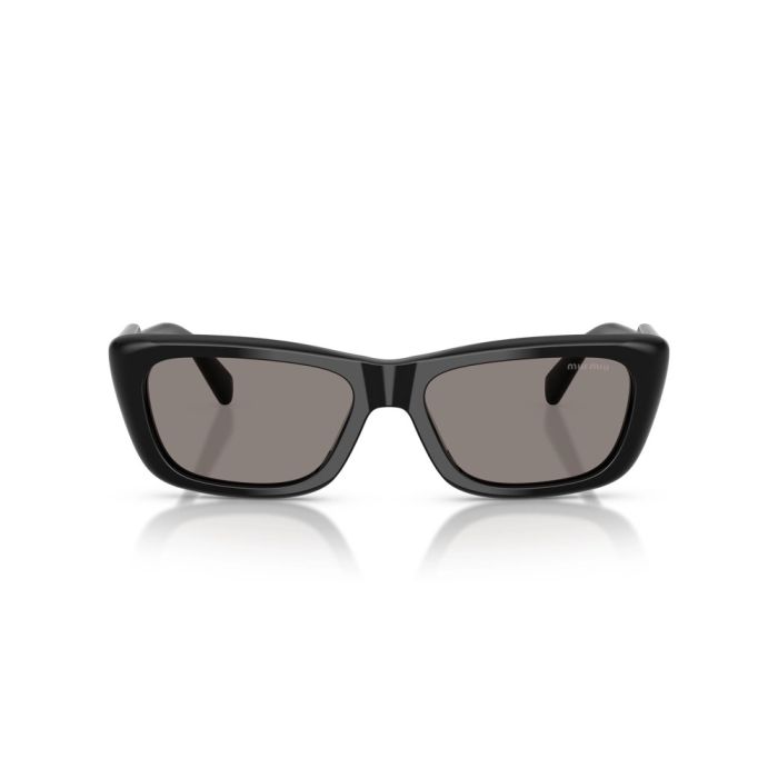 Miu Miu MU B12S 16K80Q