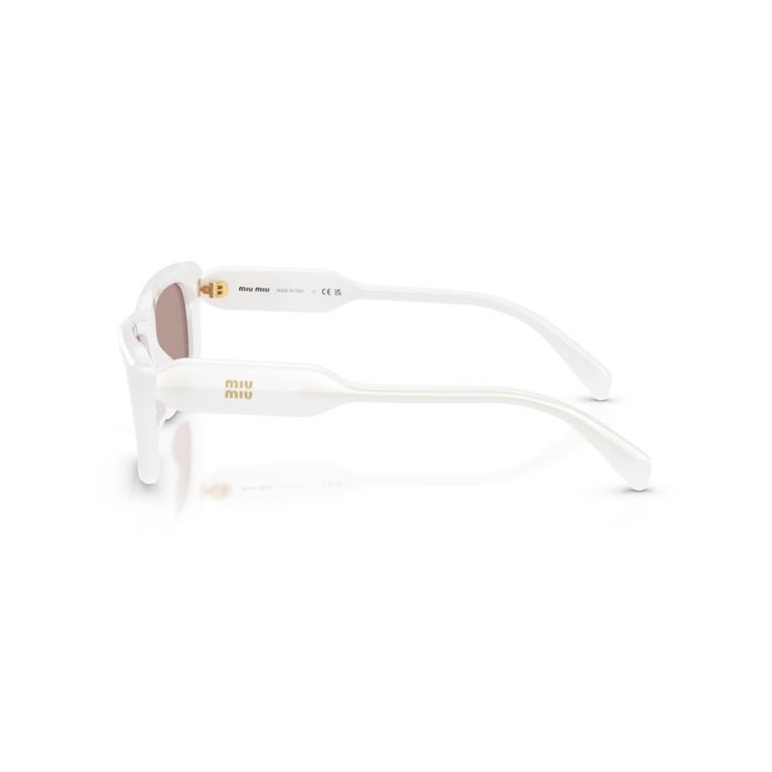 Miu Miu MU B12S 20M20I
