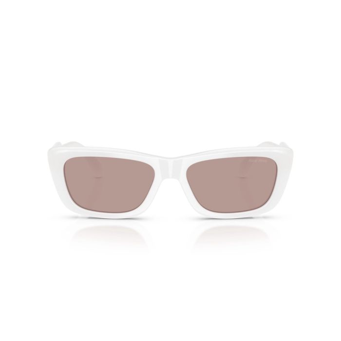 Miu Miu MU B12S 20M20I