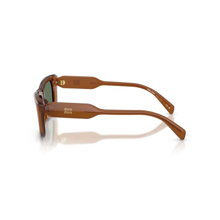 Miu Miu MU B12S 22I70L