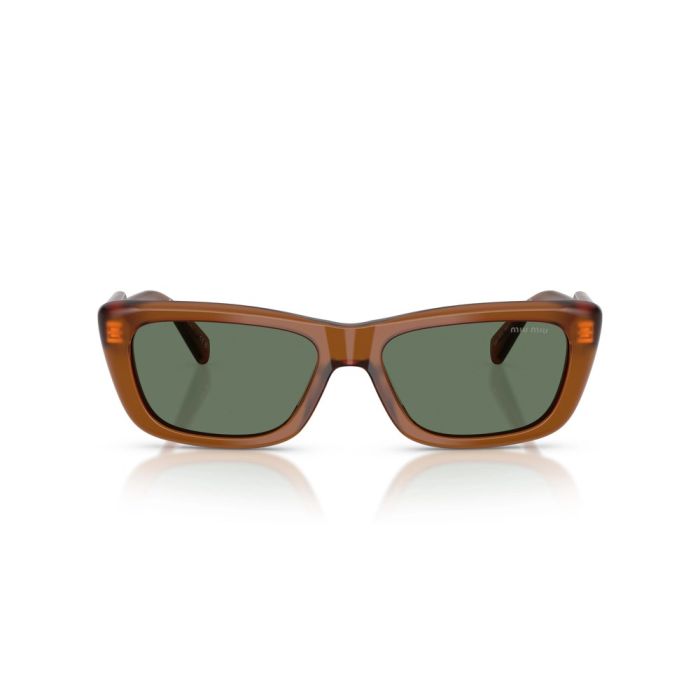 Miu Miu MU B12S 22I70L