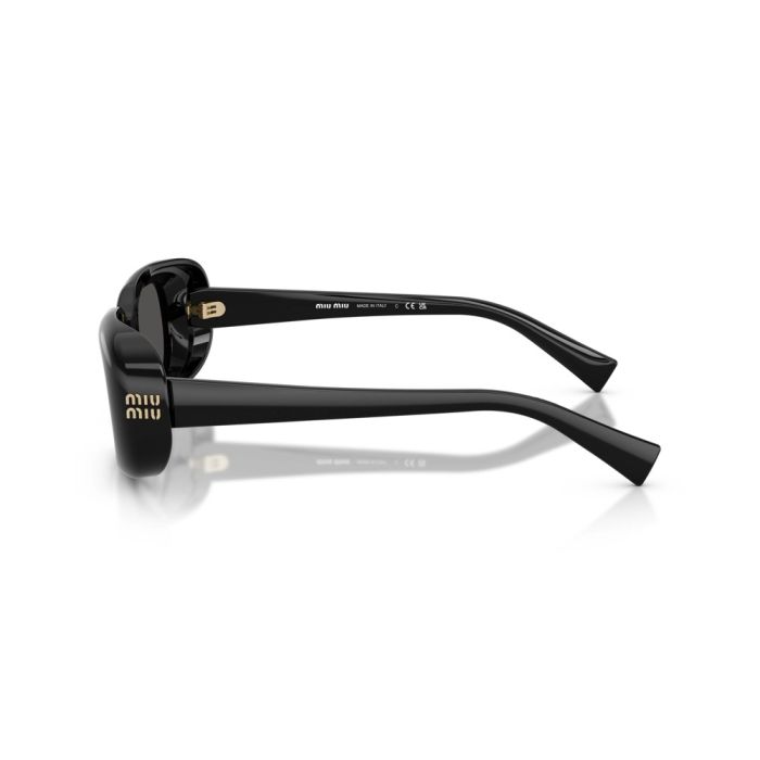 Miu Miu MU B13S 16K08Z