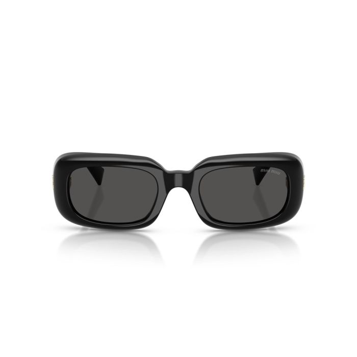 Miu Miu MU B13S 16K08Z