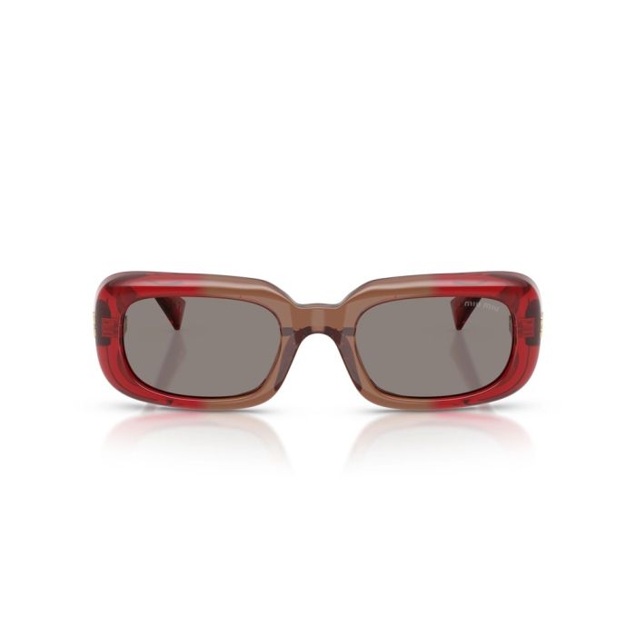 Miu Miu MU B13S 23M80Q