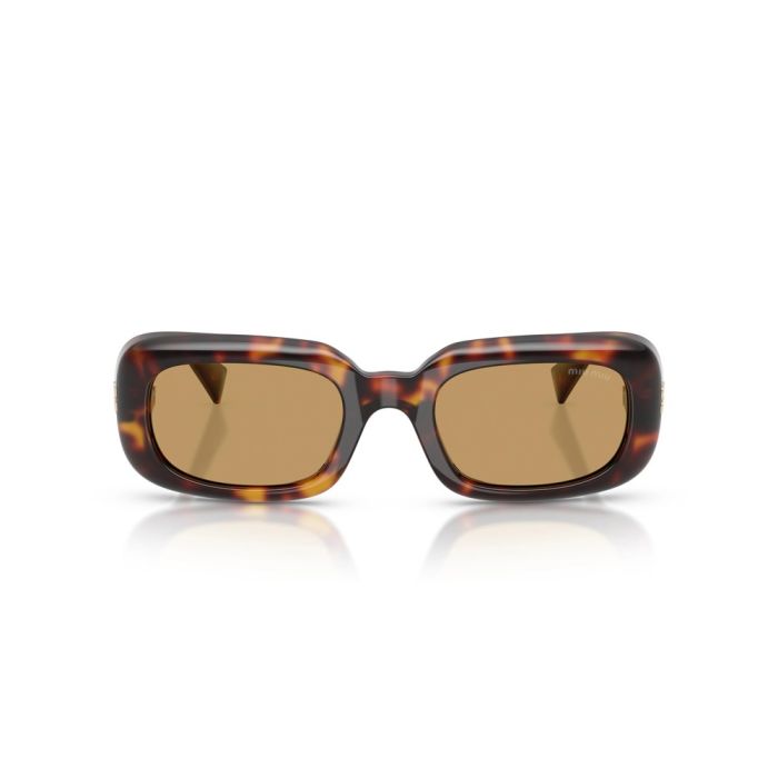 Miu Miu MU B13S 27L10Y