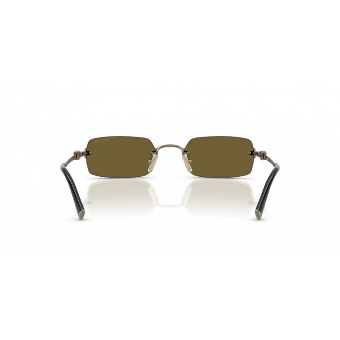 Miu Miu MU B50S 26C09Z 50