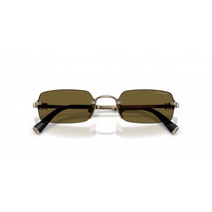 Miu Miu MU B50S 26C09Z 50