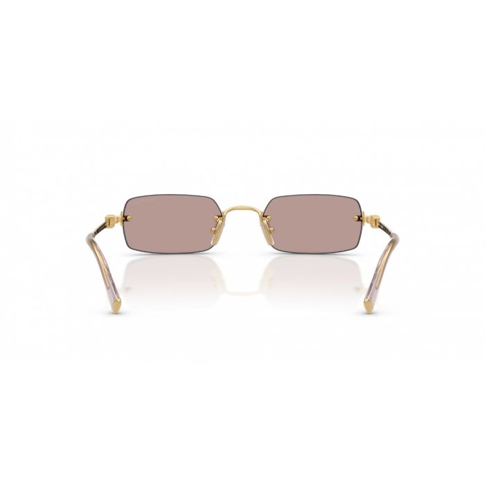 Miu Miu MU B50S 5AK20I 50