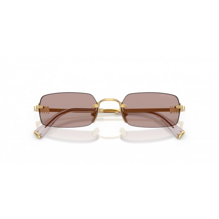 Miu Miu MU B50S 5AK20I 50