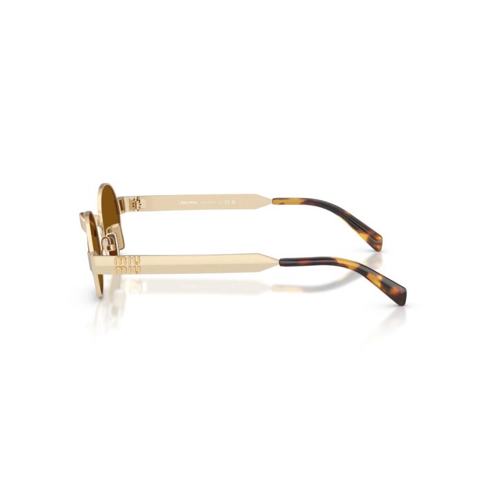 Miu Miu MU B51S 22M20V
