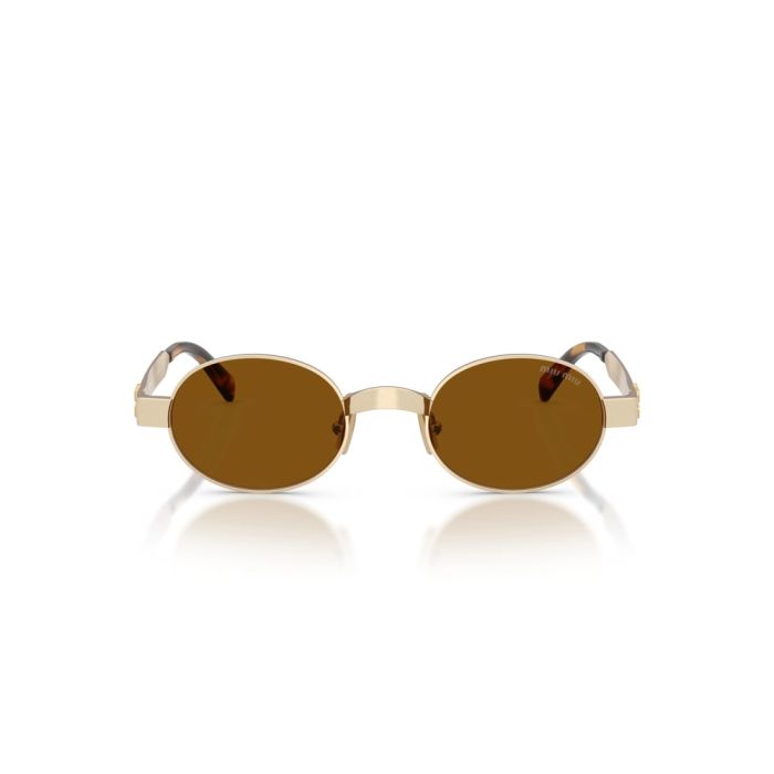 Miu Miu MU B51S 22M20V
