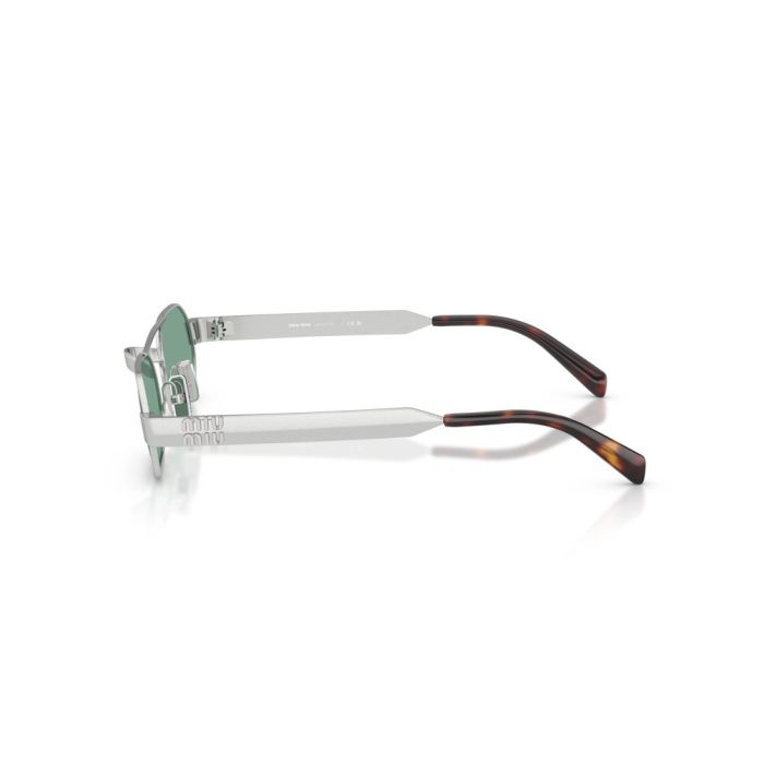 Miu Miu MU B52S 21M40Y