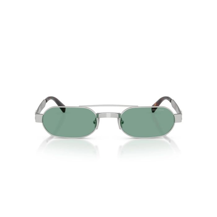 Miu Miu MU B52S 21M40Y