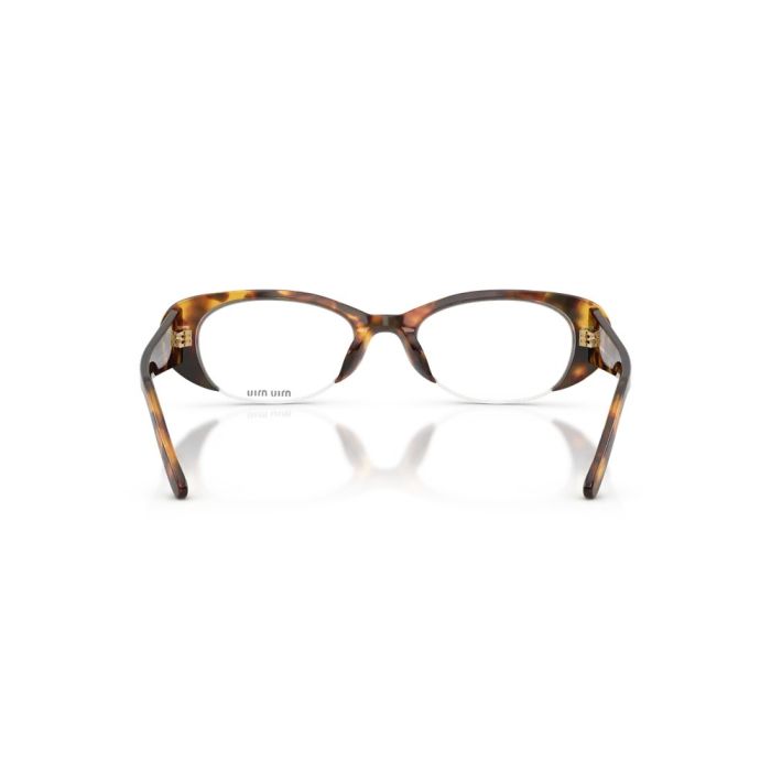 Miu Miu MU C05SU 14L10W