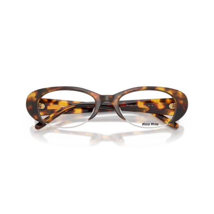 Miu Miu MU C05SU 14L10W
