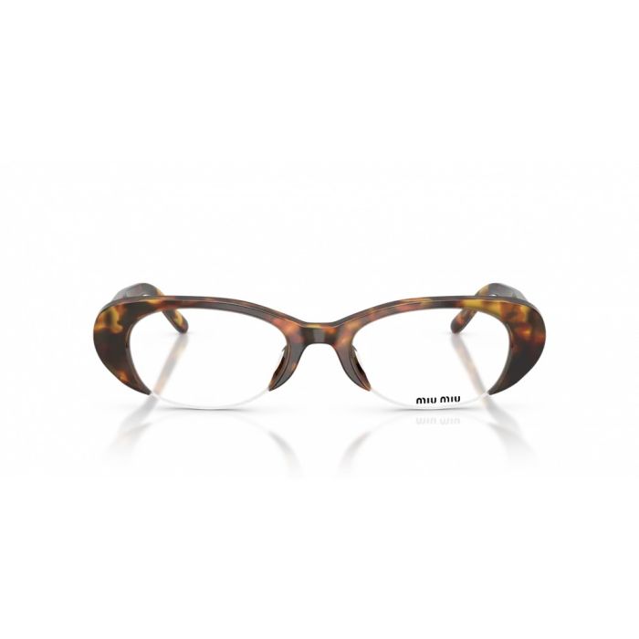 Miu Miu MU C05SU 14L10W