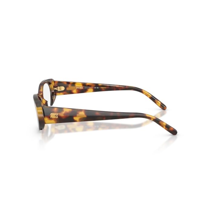 Miu Miu MU C05SU 14L10W