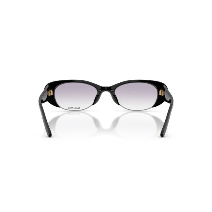 Miu Miu MU C05SU 16K04O