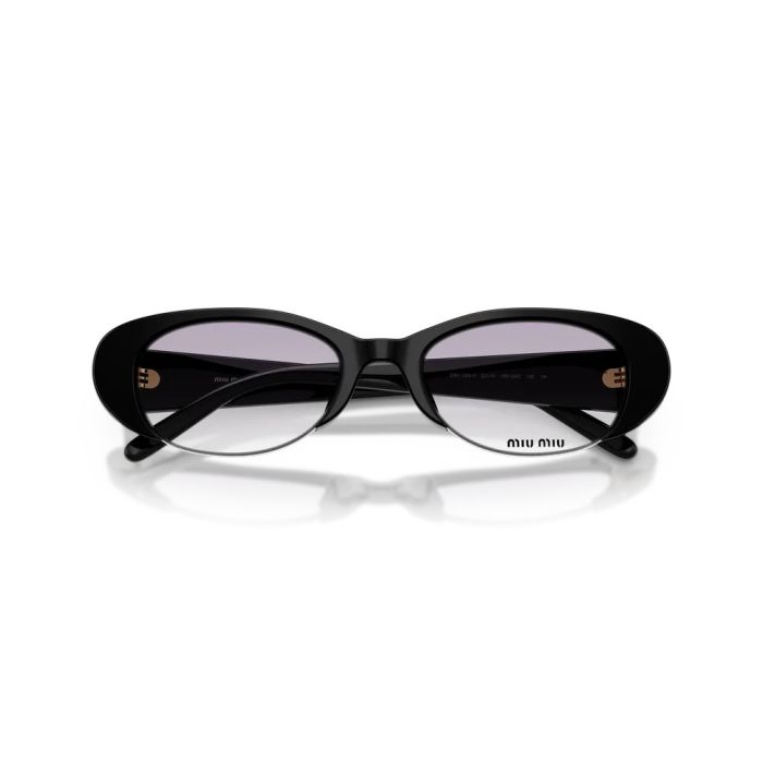 Miu Miu MU C05SU 16K04O