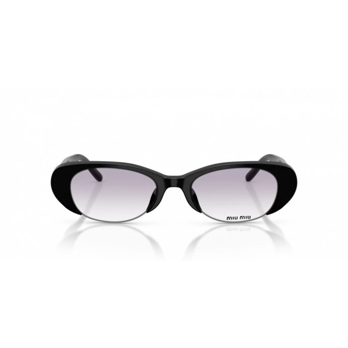 Miu Miu MU C05SU 16K04O