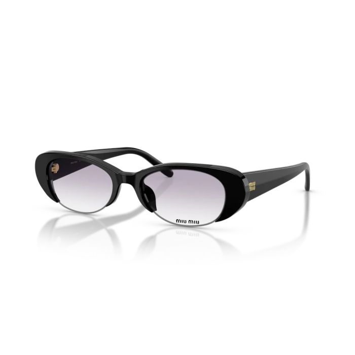 Miu Miu MU C05SU 16K04O